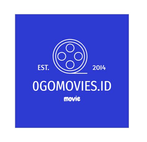 ogomovies online|Watch Movies Online .